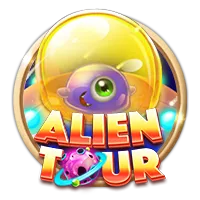 Alien Tour